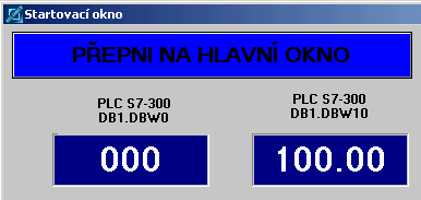 7,1kB
