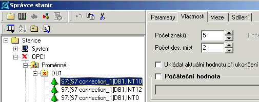 11kB