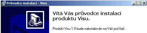 7,8kB