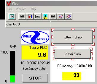 8kB