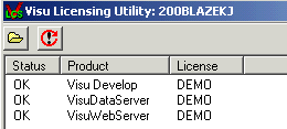 5kB