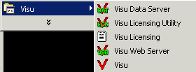3kB