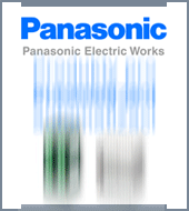 Panasonic Electric Works Czech 
