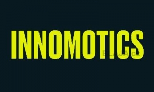 Innomotics zahajuje 1. října činnost v České republice