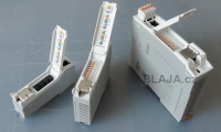 PoE napáječe, switche a propojovací panely pro Ethernet