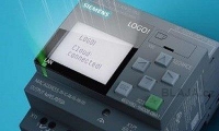 Nová verze 8.3 logického modulu Siemens Logo! umožňuje připojení systému do cloudu