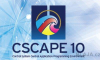 Software Cscape pro Horner PLC a HMI