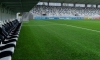 Siemens Desigo řídí technologie stadionu v Hradci Králové