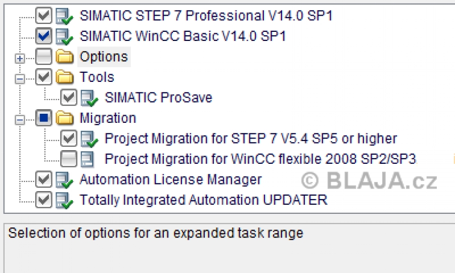 Simatic Manager Step 7 Download