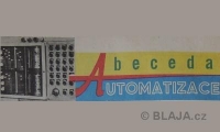 Automatizace v roce 1962