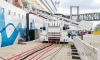 V Kielu bude jeden z největších pobřežních zdrojů energie v Evropě