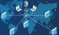 icom Router Management, chytrá správa průmyslových routerů