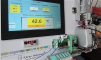 Otevřená platforma PLCnext, připojení PROFINET periferií jiných výrobců