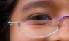 Software Solid Edge pomáhá poskytovat brýle těm nejpotřebnějším