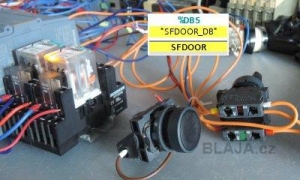 Programové bloky v bezpečnostním PLC Simatic S7-1200, část 6