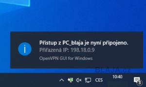 Router pro vzdálenou správu PLC a strojů MIRO od INSYS icom, part 2