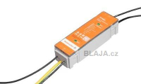 PV Inline ochrana pro instalace do míst s omezeným prostorem