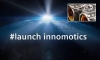 Innomotics nová společnost se zaměřením na motory a velké pohony