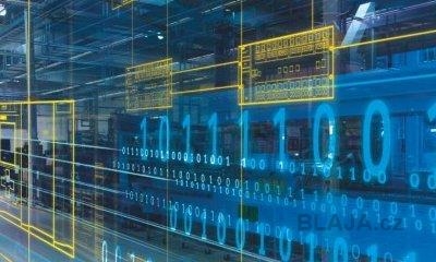 Nové řešení pro správu a monitorování průmyslových sítí