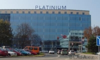 Panasonic 15 let na českém trhu